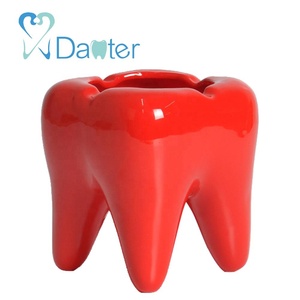 Best Selling Novelty Gifts