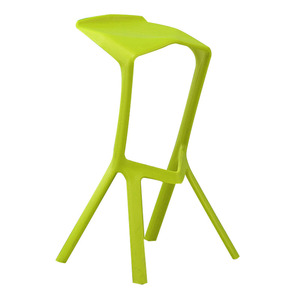 VIP Aldi superme silla de plástico - Product Image 3