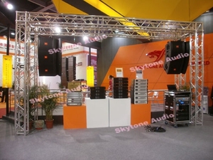 Speakers Powered VRX 932 LAP <strong>Line</strong> <strong>Array</strong> Loudspeaker Price - Product Image 6