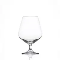 ドリンクウェアリサイクル飲用グラス赤ワイン水ゴブレットカップブランデーグラス