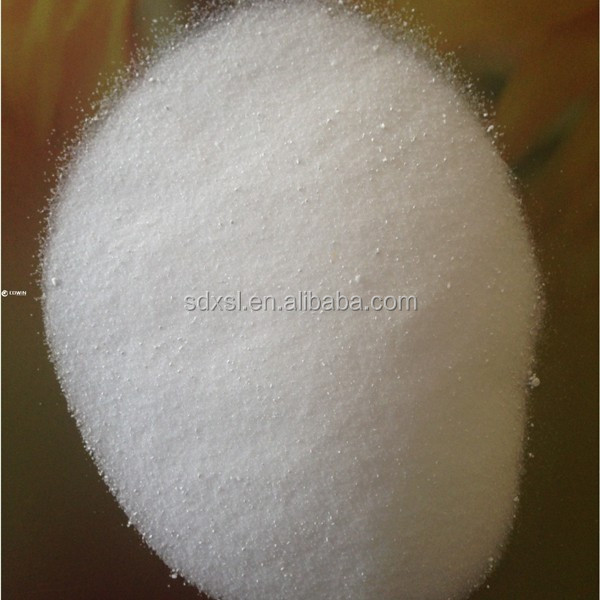 Нитрат Калия 99.5% мин., Kno3