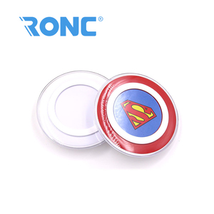 <span class=keywords><strong>Rapide</strong></span> <span class=keywords><strong>Chargeur</strong></span> Sans Fil pour iPhone 8/X/<span class=keywords><strong>Samsung</strong></span> S5/<span class=keywords><strong>S6</strong></span> bord - Product Image 1