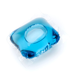 10g Usa E Getta alta condensato lavanderia <span class=keywords><strong>detersivo</strong></span> <span class=keywords><strong>per</strong></span> bucato <span class=keywords><strong>detersivo</strong></span> di lavaggio del commercio all'ingrosso baccelli <span class=keywords><strong>per</strong></span> il bambino - Product Image 1