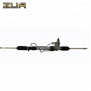 ไฮดรอลิกพวงมาลัยรถ MR374045 MR319767สำหรับ MITSUBISHI SERIES <span class=keywords><strong>PAJERO</strong></span> IO <span class=keywords><strong>PININ</strong></span> H6W H7W - Product Image 3