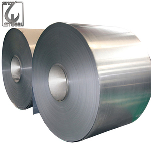 <span class=keywords><strong>ASTM</strong></span> A792 AZ150 G550 Anti-Finger Galvalume Steel Roll <span class=keywords><strong>Aluzinc</strong></span> Steel GL Steel <span class=keywords><strong>Coil</strong></span> - Product Image 6