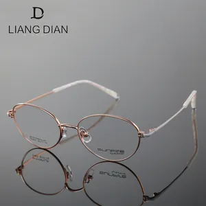 New design optical frames, wholesale eyeglasses frames in style