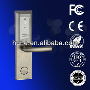 Tất cả các trong một khóa locksmith picks - Product Image 2