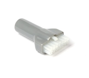 Penutup Isolasi PVC Lembut untuk Kabel <span class=keywords><strong>Harness</strong></span> Konektor Otomotif - Product Image 5