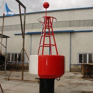 Élastique de marquage des canaux frp, 1.5m, équipement de <span class=keywords><strong>navigation</strong></span> <span class=keywords><strong>maritime</strong></span> - Product Image 2