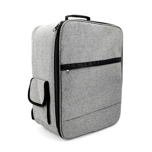 Wholesale Xiaomi Mi Drone 4k Bag Remote 