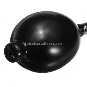 Herramienta de Cerrajería con Bomba de Aire Klom en Oferta <span class=keywords><strong>para</strong></span> <span class=keywords><strong>Abrir</strong></span> Puertas de Automóviles - Product Image 4