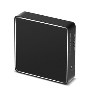 Rocketek 4 К x 2 К <span class=keywords><strong>HDMI</strong></span> к <span class=keywords><strong>HDMI</strong></span> декодер аудио эксрактор с <span class=keywords><strong>hdmi</strong></span> усыновителя - Product Image 2