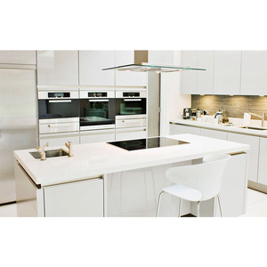 Mẫu Miễn Phí Thiết Kế Bền Tủ Bếp Ở Pakistan - Product Image 4