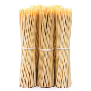 Herramientas <span class=keywords><strong>de</strong></span> barbacoa parrilla pinchos chino/palos con <span class=keywords><strong>precio</strong></span> barato - Product Image 6