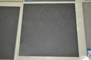 Artificielle cheminée 20mm porcelaine carreaux de <span class=keywords><strong>ciment</strong></span> marches extérieures - Product Image 6