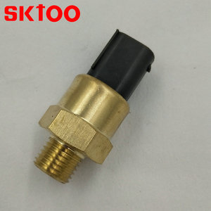 Interruptor de Temperatura para Ventilador de Radiador de Auto, Pieza 61318376440 para <span class=keywords><strong>BMW</strong></span> - Product Image 2
