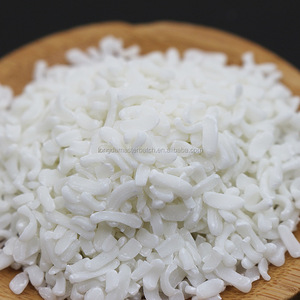 LONGDA Calcium <span class=keywords><strong>Carbonate</strong></span> <span class=keywords><strong>Master</strong></span> <span class=keywords><strong>Batch</strong></span> Caco3 Filler Masterbatch Cho Pvc Ống Nhựa Filler Masterbatch - Product Image 4