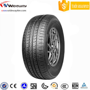 Pneus de voitures <span class=keywords><strong>Goodyear</strong></span>, vente au détail en chine, 215/65r15 215/70R15 215/55R17 iantas - Product Image 6