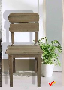 <span class=keywords><strong>Chaises</strong></span> <span class=keywords><strong>en</strong></span> <span class=keywords><strong>bois</strong></span> recyclé pour jardin et ferme, <span class=keywords><strong>chaises</strong></span> <span class=keywords><strong>en</strong></span> <span class=keywords><strong>bois</strong></span> vieilles - Product Image 2