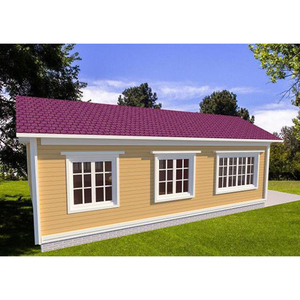 2019 calidad superior prefabricada villa prefabricada <span class=keywords><strong>casa</strong></span> <span class=keywords><strong>tipo</strong></span> <span class=keywords><strong>de</strong></span> familia, <span class=keywords><strong>casa</strong></span> prefabricada villa - Product Image 2
