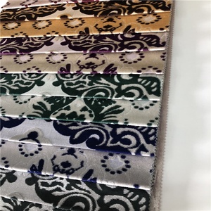 <span class=keywords><strong>Tissu</strong></span> jacquard moderne style marocain, <span class=keywords><strong>tapisserie</strong></span>, velours, pour hometextile, offre spéciale - Product Image 6