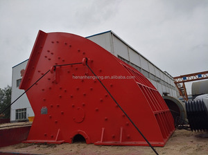 PCZ Giá Tốt Nhất Máy Nghiền Búa Cho Đá Vôi Nghiền, Loại nặng Máy Nghiền Búa Đá Vôi Máy Nghiền - Product Image 5