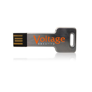 2018 Newest Usb <b>Flash</b> <b>Drives</b>,portable and Mini Metal Usb Sticks,usb Pen <b>Drive</b> with Good Looking - Product Image 1