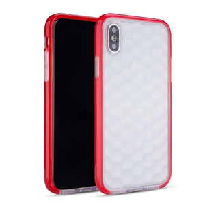 Top Vendite di Cristallo di Caso di Shell per <span class=keywords><strong>iphone</strong></span> <span class=keywords><strong>8</strong></span> <span class=keywords><strong>cover</strong></span> - Product Image 5