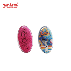Mẫu Miễn Phí <span class=keywords><strong>Epoxy</strong></span> Keychains 13.56Mhz RFID Keyfob <span class=keywords><strong>NFC</strong></span> Kiểm Soát Truy Cập <span class=keywords><strong>Tag</strong></span> - Product Image 6