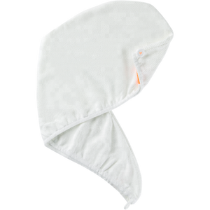 <span class=keywords><strong>Microfibre</strong></span> personnalisé taille couleur séchage rapide salon de <span class=keywords><strong>coiffure</strong></span> cheveux wrap séchage <span class=keywords><strong>serviette</strong></span> - Product Image 4