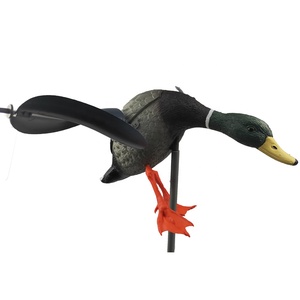 <strong>Hunting</strong> <strong>Decoy</strong> Flying Duck <strong>Decoy</strong> - Product Image 3