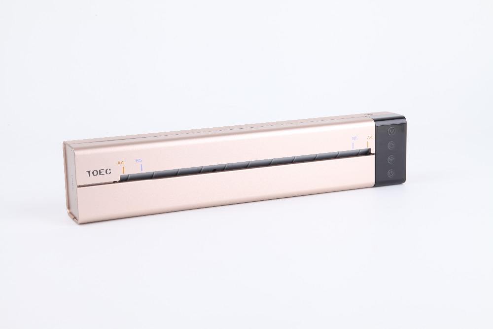 สีโรสโกลด์