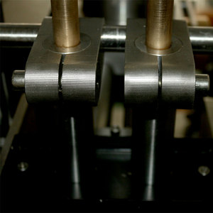 Siomai Al Vapor dumpling que hace <span class=keywords><strong>La</strong></span> Máquina abierta - Product Image 2