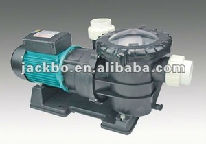 Pompes à eau de <span class=keywords><strong>piscine</strong></span> 2 / 3HP de haute qualité Hayward - Product Image 4