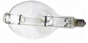 Lampada da Pesca Subacquea a Ioduri Metallici 1000W Certificata CE 500000lm Multicolore con Lampadina ED e Garanzia di 1 Anno - Product Image 2