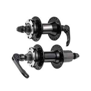 Suministro <span class=keywords><strong>de</strong></span> acero, Dynamo <span class=keywords><strong>de</strong></span> cubo <span class=keywords><strong>de</strong></span> <span class=keywords><strong>bicicleta</strong></span>, 6 Voltios, 3 vatios, hub - Product Image 4