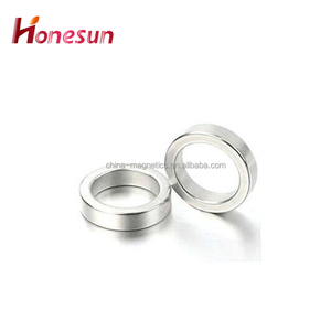 <span class=keywords><strong>Grande</strong></span> raro tierra <span class=keywords><strong>neodimio</strong></span> N52 barra bloque imán 100x50x20mm - Product Image 3