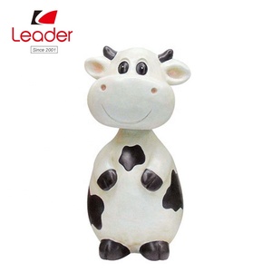 Jouet de Simulation d'animaux, poupée lumineuse en résine, demi-tête, chien, chiot ombrage, original, nouveau - Product Image 5