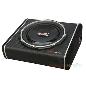 <span class=keywords><strong>Caisson</strong></span> <span class=keywords><strong>de</strong></span> basses pour voiture, 10/12 pouces, 10 pièces, personnalisé, boîtier Audio pour <span class=keywords><strong>caisson</strong></span> <span class=keywords><strong>de</strong></span> basses, pour automobile - Product Image 1