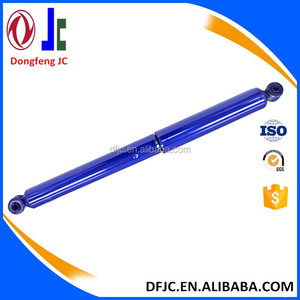 Amortiguador delantero n. ° 32392, para 2002, 2003, 2004, 2005, <span class=keywords><strong>Dodge</strong></span> <span class=keywords><strong>Ram</strong></span>, <span class=keywords><strong>1500</strong></span>, 4WD - Product Image 5