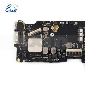 I5 1.6 GHz 4GB ลอจิกบอร์ด/เมนบอร์ด 820-00164-A สำหรับแล็ปท็อปแมคบุ๊คแอร์ <span class=keywords><strong>11</strong></span> นิ้ว A1465 <span class=keywords><strong>2015</strong></span> - Product Image 2