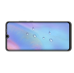 Protezione dello schermo in vetro temperato con stampa in seta per <span class=keywords><strong>huawei</strong></span> <span class=keywords><strong>huawei</strong></span> P30 P30 Pro P30 Lite <span class=keywords><strong>P20</strong></span> proteggi schermo in vetro temperato - Product Image 6