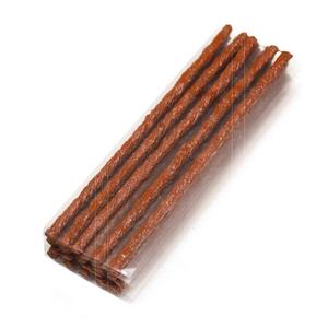 Bande de réparation de crevaison de <span class=keywords><strong>pneu</strong></span> Tubeless Kit de bouchon de <span class=keywords><strong>pneu</strong></span> Joint de <span class=keywords><strong>pneu</strong></span> Tubeless - Product Image 4
