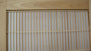 Nouvelle arrivée matériel apicole durable en plastique reine d'exclusion, Queen <span class=keywords><strong>bee</strong></span> d'exclusion - Product Image 4