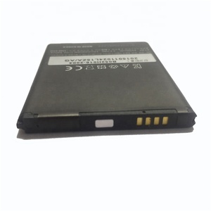 بطارية هاتف محمول جديدة قابلة لإعادة الشحن li-ion mAh من أجل <span class=keywords><strong>SKY</strong></span> Pantech Vega S5 A840 A840S A840l A840K BAT M - Product Image 4