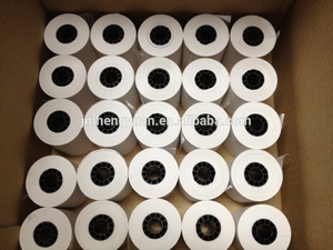 <span class=keywords><strong>el</strong></span> uso en <span class=keywords><strong>el</strong></span> boleto proveedor de la máquina de rollo de papel - Product Image 4