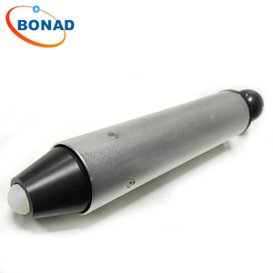 0.5J Bahar Çekiç testi, bahar Darbe Çekiç - Product Image 6