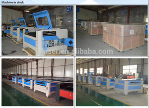 Maquina grabadora para artesania por laser - Product Image 2