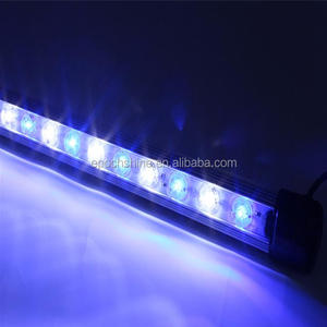 New Design Chinese <strong>Cheap</strong> 30w/45w/60w/85w <strong>Led</strong> <strong>Aquarium</strong> <strong>Light</strong> Aquatic <strong>Coral</strong> <strong>Reef</strong> Used <strong>Aquarium</strong> <strong>Led</strong> Lighting <strong>Reef</strong> <strong>Led</strong> <strong>Light</strong>