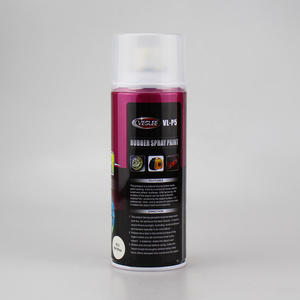 <span class=keywords><strong>Pintura</strong></span> en Aerosol Acrílica, Colorida, <span class=keywords><strong>para</strong></span> Autos, Plástico, <span class=keywords><strong>Impermeable</strong></span>, <span class=keywords><strong>Pintura</strong></span> en Aerosol de Goma - Product Image 2